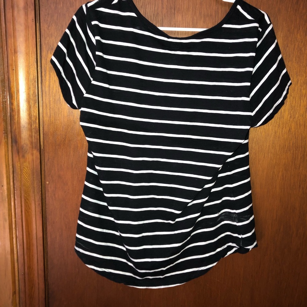 Shirt - Picture 2 of 2